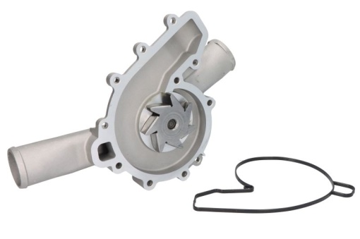 Pompa apa cu garnitura potrivit MERCEDES G (W463), M (W164), S (A217), S (C215), S (C216), S (C217), S (W220, V220), S (W221, V221), S (W222, V222, X222), S (Z223), SL (R230) 5.5-6.3 03.99-