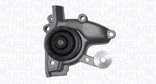 Pompa apa cu garnitura potrivit NISSAN SUNNY I 1.7D 03.82-10.86