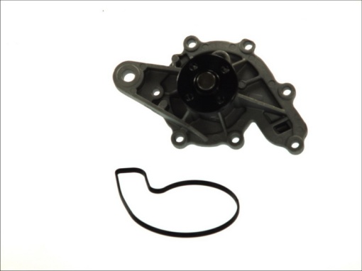 Pompa apa cu garnitura potrivit SMART CABRIO, CITY-COUPE, CROSSBLADE, FORTWO, ROADSTER 0.6/0.7/0.8D 07.98-