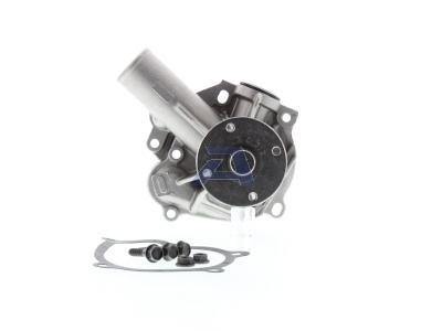 Pompa apa cu garnitura potrivit VOLVO 240, 740, 760, 940, 940 II, 960 2.0/2.3/2.8 08.74-10.98