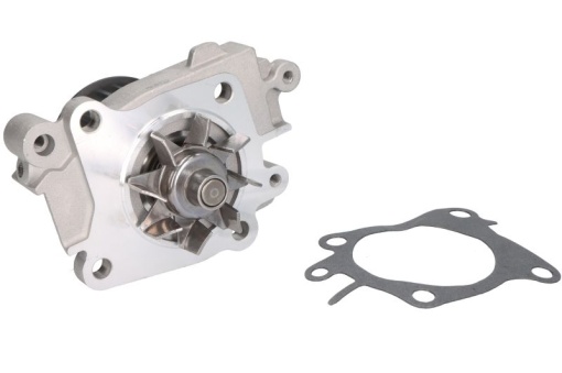 Pompa apa cu garnitura potrivit VOLVO S40 I, V40; MITSUBISHI CARISMA, COLT V, LANCER V, LANCER VI, PAJERO PININ I, SPACE STAR 1.6/1.8/2.0 06.92-06.07