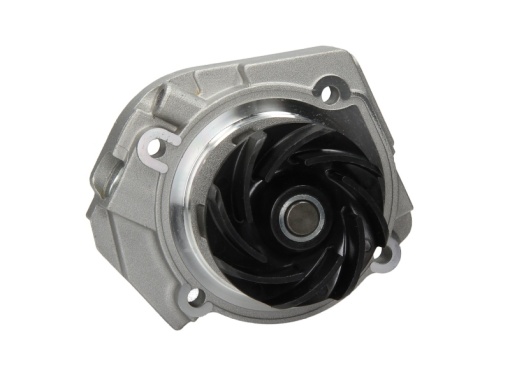 Pompa apa fara garnitura potrivit ABARTH 500 / 595 / 695, 500C / 595C / 695C, GRANDE PUNTO; ALFA ROMEO GIULIETTA, MITO; FIAT 500, 500 C, 500X, BRAVA, BRAVO I, BRAVO II, DOBLO 1.1-1.4LPG 04.97-