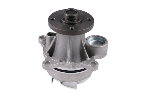 Pompa apa fara garnitura potrivit FORD TRANSIT V363 2.0D/2.0DH 03.16-