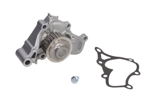 Pompa apa MD179030 Mitsubishi Colt / LANCER 1.6i 91 -