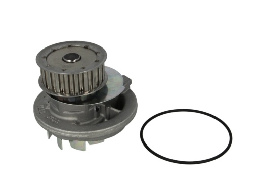 Pompa apa OPEL Hepu 1.8-2.0 OHC 87 -