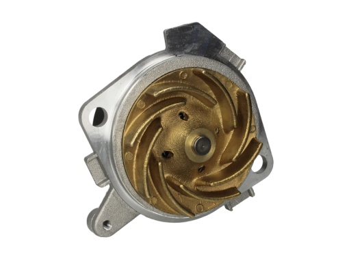 Pompa apa potrivit ALFA ROMEO 145146155156 1,7-2,0 96 -