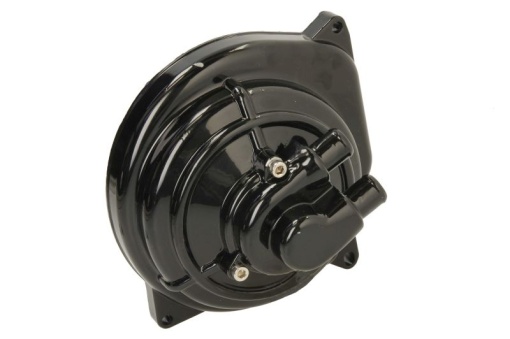 Pompa apa potrivit APRILIA RALLY, SR; MALAGUTI F12, F12R, F15; YAMAHA CS, YQ 50 1994-2015