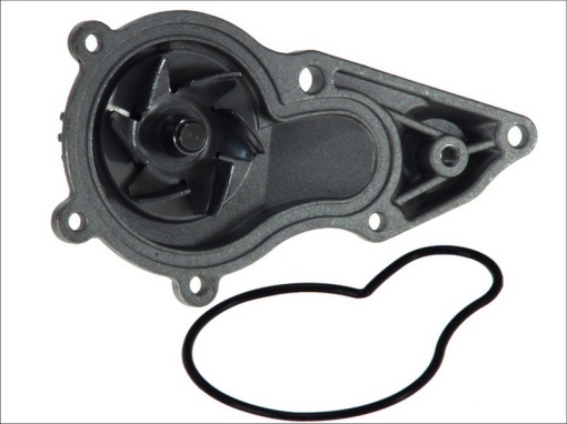 Pompa apa potrivit CHRYSLER VOYAGER III 2.4 01.95-03.01 - Img 1