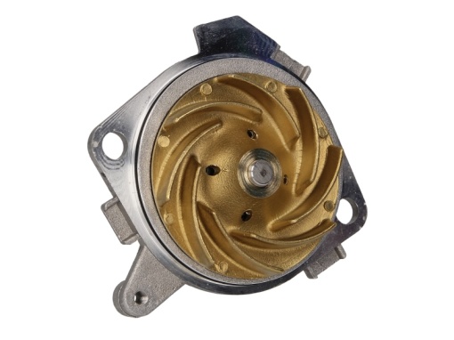 Pompa apa potrivit Fiat Marea 2.0 20V 10/96-