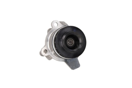 Pompa apa potrivit INFINITI EX, FX, M, Q70, QX70; NISSAN NAVARA NP300, PATHFINDER III 3.0D 02.10-