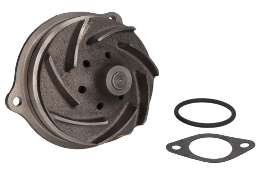 Pompa apa potrivit IVECO P/PA, P/PA-HAUBENFAHRZEUGE, TURBOSTAR, TURBOTECH; NEW HOLLAND FH 8210.22.175-8215.42