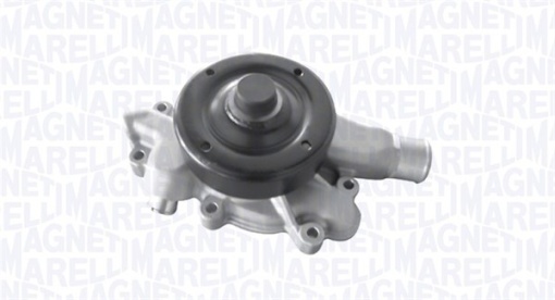 Pompa apa potrivit JEEP GRAND CHEROKEE I 5.2/5.9 01.92-04.99