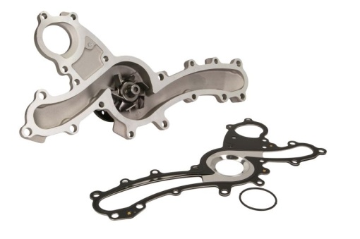 Pompa apa potrivit LEXUS ES, RX; TOYOTA AVALON, CAMRY, HARRIER, HIGHLANDER, HIGHLANDER / KLUGER, MARK X ZIO I, PREVIA III, RAV 4 III, SIENNA, VENZA 3.0/3.5/3.5H 08.03-