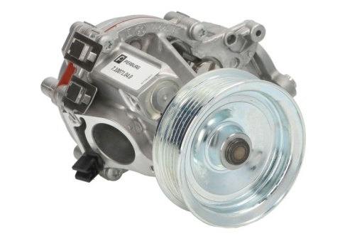 Pompa apa potrivit MASERATI GRECALE 2.0H 04.22-