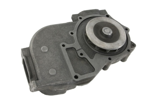 Pompa apa potrivit MERCEDES ACTROS, ACTROS MP2 / MP3, TRAVEGO (O 580); SETRA 400 OM541.920-OM942.911 04.96-