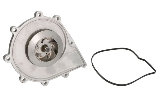Pompa apa potrivit MERCEDES ACTROS MP4 / MP5, ANTOS, AROCS; SETRA 400, 500 471.943-OM936.916 07.11-