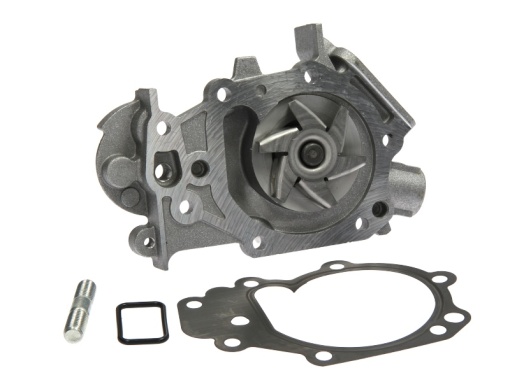 Pompa apa potrivit Renault Clio 1.1 şi 96-98 / 1.2 RT 98 - / 1,6 şi RXE-RXT-PROactive 98 -