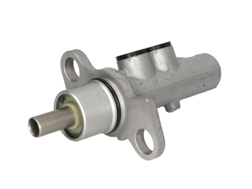 Pompa centrala frana (23,8mm) potrivit AUDI A4 B5, A6 C5; PORSCHE 911, 911 TARGA, BOXSTER; VW PASSAT B5, PASSAT B5.5 1.6-3.7 11.94-08.05
