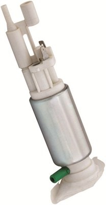 Pompa combustibil (cartus) potrivit CHRYSLER VOYAGER II, VOYAGER III; DODGE CARAVAN 2.0-3.8 08.90-03.01