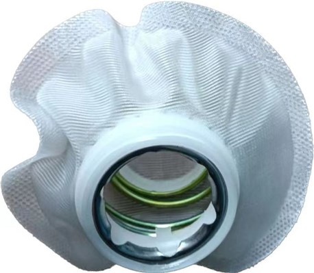 Pompa combustibil (cartus) potrivit CITROEN EVASION, JUMPER I, XANTIA, XM; DAEWOO MATIZ; FIAT BARCHETTA, BRAVA, BRAVO I, CINQUECENTO, MAREA, PUNTO, SEICENTO / 600, ULYSSE; LANCIA DEDRA 0.8-3.0 06.89-