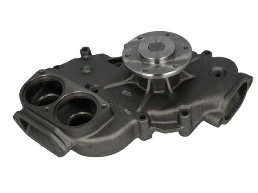 Pompa de apa potrivit MAN E2000, F2000, F90, LION´S CITY, LION´S COMFORT, NÜ, TGA, ÜL; NEOPLAN CENTROLINER D2840LF01-E2866DF01 05.87-