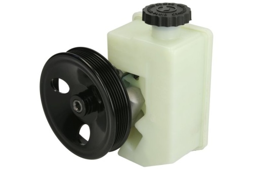 Pompa hidraulica sistem directie (nou) potrivit JEEP CHEROKEE, GRAND CHEROKEE III 3.7 09.01-