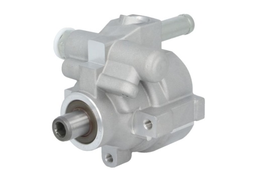 Pompa hidraulica sistem directie (nou) potrivit LADA LARGUS; RENAULT CLIO II, CLIO II/HATCHBACK, KANGOO, KANGOO EXPRESS, LOGAN I, MEGANE I, MEGANE I CLASSIC, MEGANE I COACH, SCENIC I 1.4-1.6LPG 01.96-