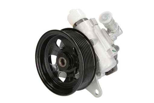 Pompa hidraulica sistem directie (reconditionat) potrivit LAND ROVER RANGE ROVER III 3.6D 04.06-08.12