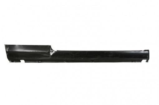 Prag auto Dreapta potrivit BMW 1502-2002 (E10) -07.77