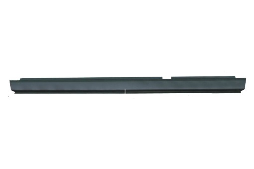 Prag auto Dreapta potrivit CITROEN C25; FIAT DUCATO, TALENTO; PEUGEOT 205 I, 205 II, J5