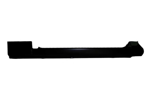 Prag auto Dreapta potrivit FORD ECOSPORT, ESCORT III, ESCORT III EXPRESS, ESCORT IV, ESCORT IV EXPRESS 3D
