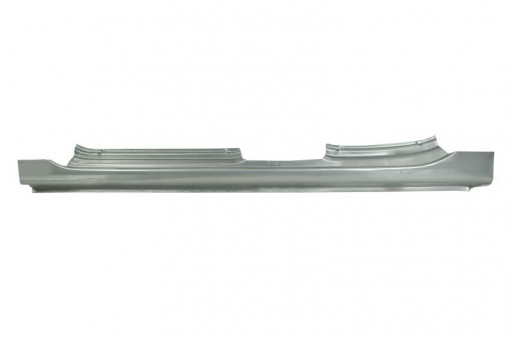 Prag auto dreapta potrivit MERCEDES E-Clasa W210 06.95-03.03