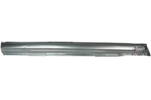 Prag auto Dreapta potrivit OPEL VECTRA A -12.95