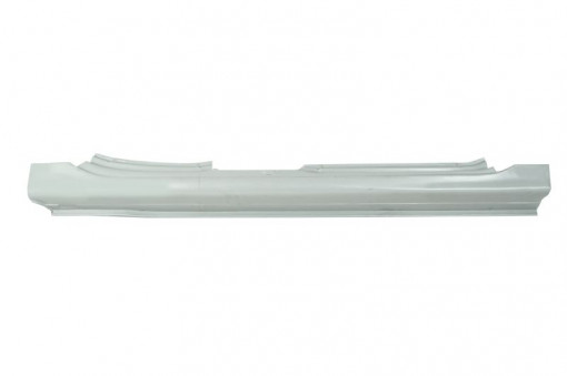 Prag auto dreapta potrivit RENAULT MEGANE I, SCENIC I 01.96-09.03