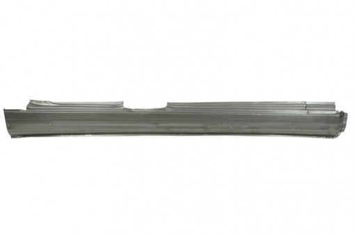 Prag auto dreapta potrivit VW GOLF III, VENTO 5D 01.91-04.99