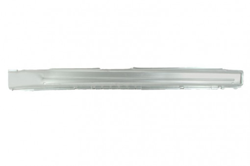 Prag auto dreapta potrivit VW PASSAT B3 02.88-10.93
