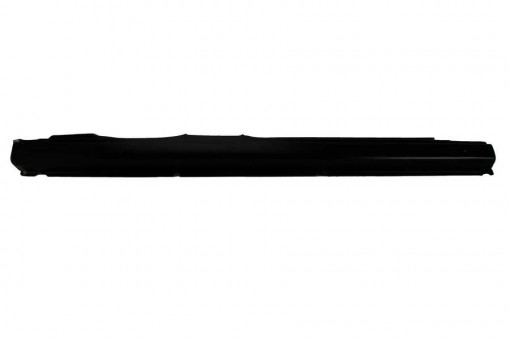 Prag auto Dreapta potrivit VW POLO, POLO III, POLO III CLASSIC, POLO/HATCHBACK, POLO/combi Hatchback 5D -12.99