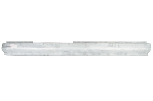 Prag auto Dreapta (reparatie, lungime 165cm) potrivit TOYOTA CARINA E VI -09.97