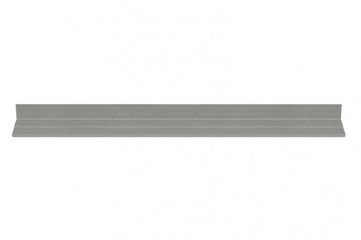 Prag auto Dreapta (reparatie, partea inferioara, lungime 160cm) potrivit OPEL COMBO/MINIVAN, CORSA B, CORSA B/HATCHBACK -09.00