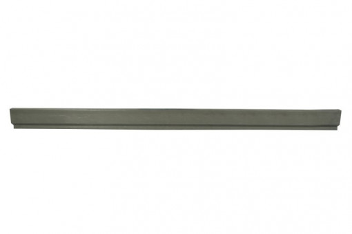 Prag auto Dreapta/Stanga (Kit reparare, partea inferioara, lungime 190cm) potrivit HONDA ACCORD VI Sedan 10.98-06.03