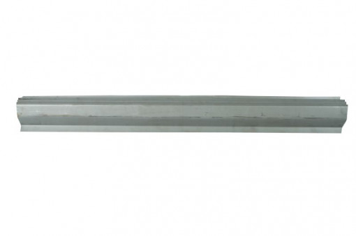 Prag auto Dreapta/Stanga (reparatie, lungime 120cm) potrivit MITSUBISHI PAJERO I -12.91