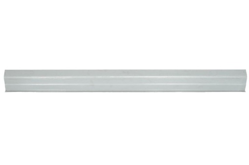 Prag auto Dreapta/Stanga (reparatie, lungime 170cm) potrivit FIAT SIENA -02.12