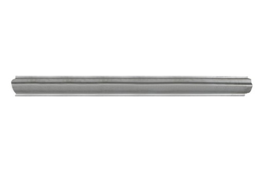Prag auto Dreapta/Stanga (reparatie, lungime 170cm) potrivit SUZUKI LIANA -12.07
