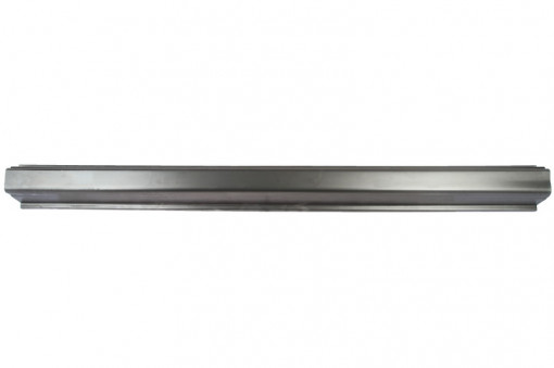 Prag auto Dreapta/Stanga (reparatie, lungime 179cm) potrivit PEUGEOT 309 I, 309 II, 309/HATCHBACK -12.93