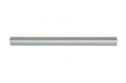 Prag auto Dreapta/Stanga reparatie, partea inferioara, lungime 170cm potrivit ALFA ROMEO 145, 146 -01.01