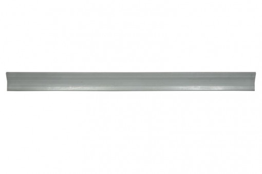 Prag auto Dreapta/Stanga (reparatie, partea inferioara, lungime 200cm) potrivit MITSUBISHI CARISMA -06.06