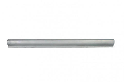 Prag auto Dreapta/Stanga reparatie potrivit MITSUBISHI PAJERO I 5D -12.91