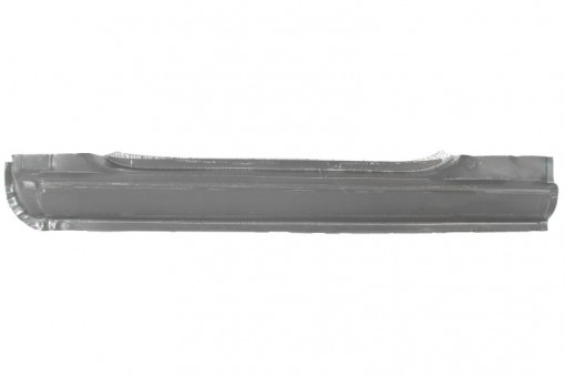 Prag auto fata Stanga inalt potrivit MERCEDES VIANO W639, VITO / MIXTO W639, VITO W639