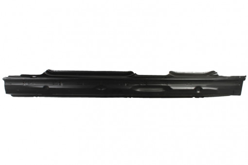 Prag auto Stanga (grosime 1mm) potrivit BMW 3 (E46) 4D 02.98-09.06