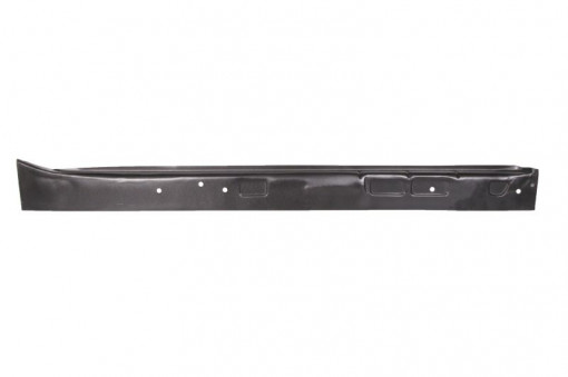 Prag auto Stanga (partea interioara) potrivit VW GOLF I, JETTA I, SCIROCCO -07.92